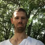 Basil Fletcher - @sss24clips - Instagram