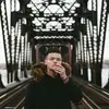 Basil Allford - @basilallford - TikTok
