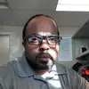 Basil Branford - @basilbranford - TikTok