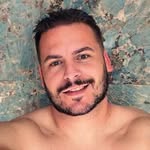 Basil Ford - @basilford60 - Instagram