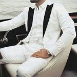 Basil Ford - @basil1vfordqb - Instagram