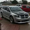 Basil Ford - @basil.ford - TikTok