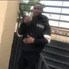 Basil Ford - @basil.ford3 - TikTok