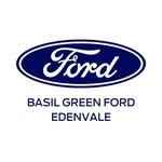 Basil Green Ford - @basilgreenford_ - Instagram