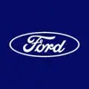Basil Green Ford - @basil.green.ford - TikTok