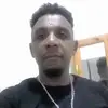 basilburford1 - @basilburford1 - TikTok