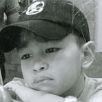 Fordy Basilio - Facebook