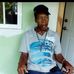 Basil Foster - Facebook