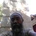 Basil Foster - Facebook