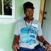 Basil Foster - Facebook