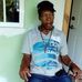 Basil Foster - Facebook
