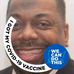 Basil Foster - Facebook