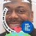 Basil Foster - Facebook