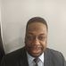 Basil Foster Insurance Benefits - Facebook