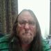 Foster Basil - Facebook
