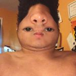 Julian Basil Foster III - @jayfosterfan53 - Instagram