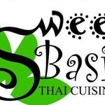 Sweet Basil Thai Cuisine - @sweetbasilfoster - Instagram