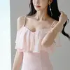 Abigail - @basilfrancis0516 - TikTok
