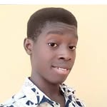BASIL  FRANCIS. - @basilstar2024 - Instagram