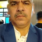 Basil Francis - @basil.francis.54 - Instagram