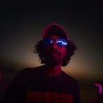 Basil Francis - @p__ab_lo__ - Instagram