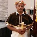 Basil Francis - @basil.francis.777 - Instagram