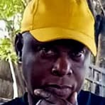 Basil Francis - Facebook