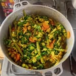 basil Francis - @basilfrancis67 - Instagram