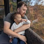 Basil Francis - @bdasil - Instagram