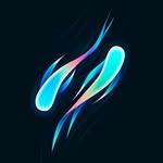Basil Francis - @basil.francis.507 - Instagram