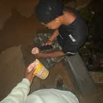 Basil Francis - @basil58784 - Instagram