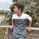 Basil Francis - @mr___basil__ - Instagram