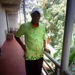 Basil Francis - @basilfrancis85 - Instagram