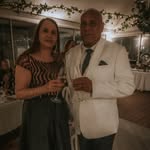 Basil Francis - @basil.francis53 - Instagram