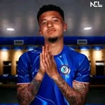 Basil francis - @basilfrancis70 - Instagram