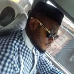 Basil Francis - @basil.francis.52 - Instagram