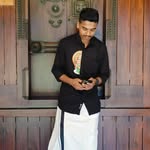 Basil Francis - @basi_96_fjr - Instagram