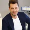 Basil Francis - @edward0012d5c2 - TikTok