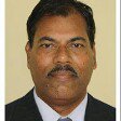 Basil Francis Alvares - @basilalvares - Instagram