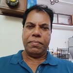 Basil Francis Alvares - @basilfrancisalvares - Instagram
