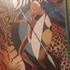 Basil Francis Jr - @basil.francis.jr - TikTok