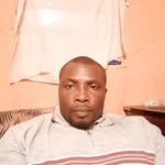 Basil Francis mafai - @basssmanmafai - Instagram
