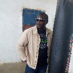 @basil_francis_mafai - Instagram