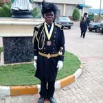 Basil Francis Nwaogu - @basilfrancisnwaogu - Instagram