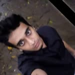 Basil Francis Prince - @basil_francis_prince963344 - Instagram