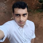 basil francis prince - @basil_francis_prince9633 - Instagram