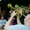 Basil Francis - @pestosaurus - TikTok