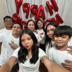 Basil Francis Usalla - Facebook