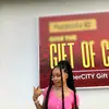 Basil Janefrancis - @basil.janefrancis - TikTok