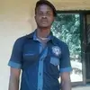 basilfrancis195 - @majorfrank02 - TikTok